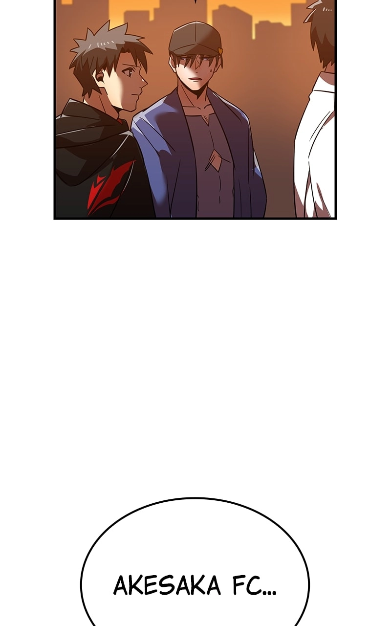 Savior of Divine Blood: Draw Out 0.00000001% to Become the Strongest Chapter 62, page 61 of 196