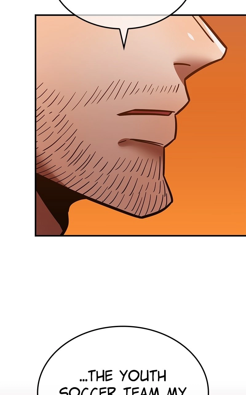 Savior of Divine Blood: Draw Out 0.00000001% to Become the Strongest Chapter 62, page 62 of 196