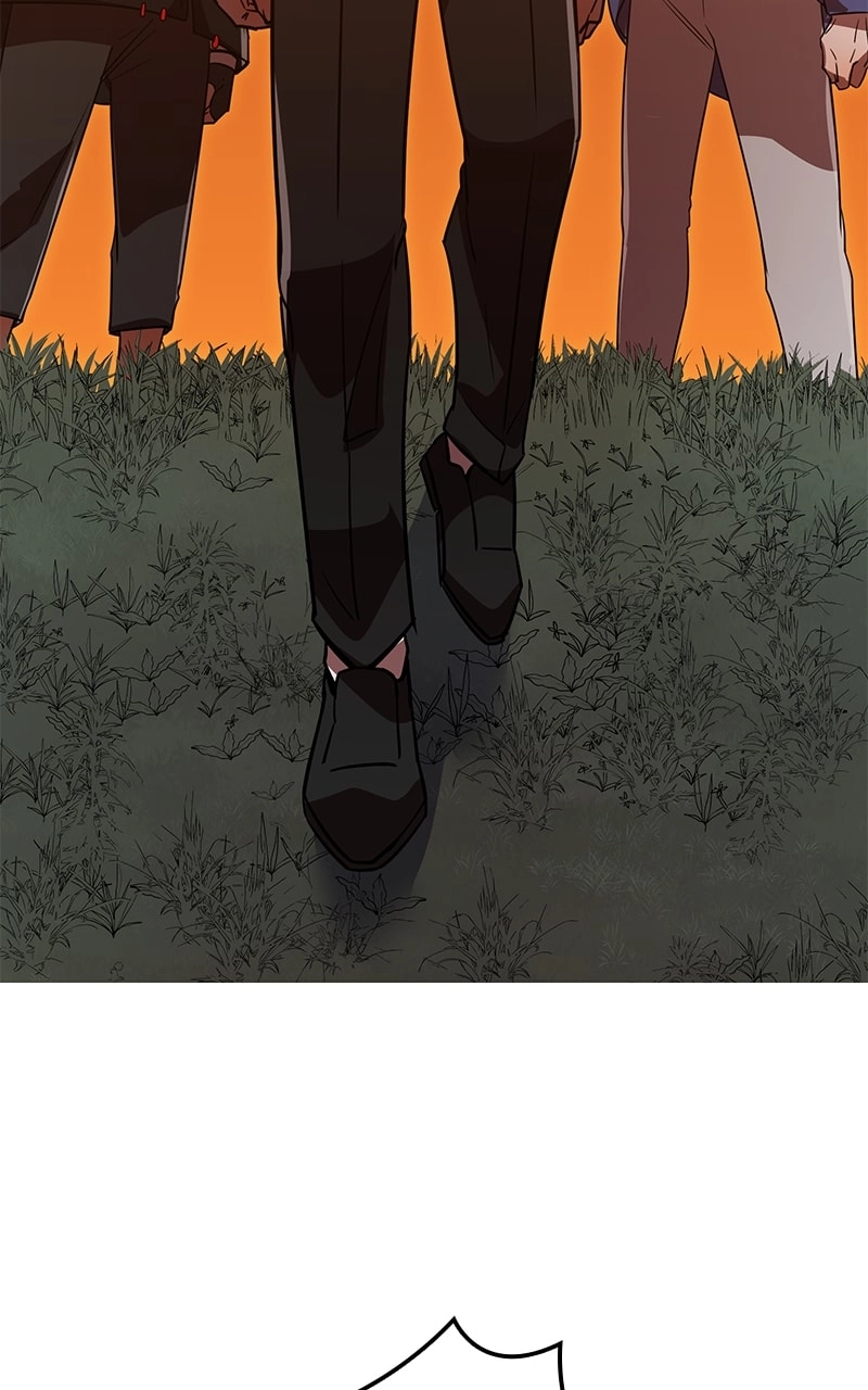 Savior of Divine Blood: Draw Out 0.00000001% to Become the Strongest Chapter 62, page 64 of 196
