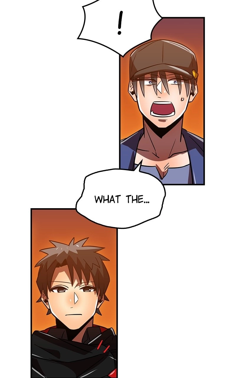 Savior of Divine Blood: Draw Out 0.00000001% to Become the Strongest Chapter 62, page 65 of 196