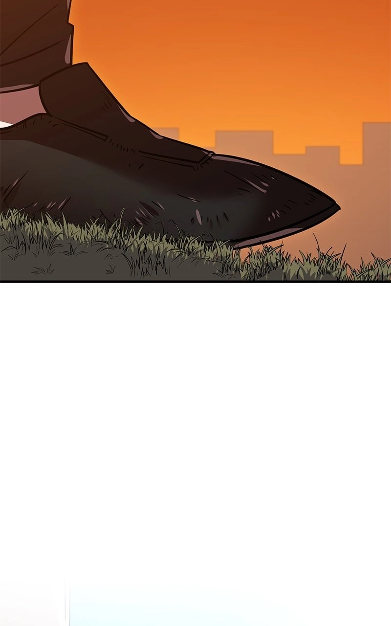 Savior of Divine Blood: Draw Out 0.00000001% to Become the Strongest Chapter 62, page 67 of 196