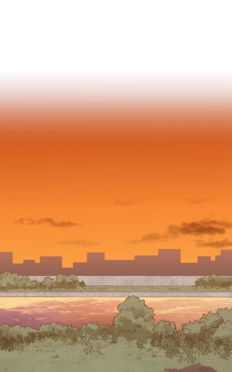Savior of Divine Blood: Draw Out 0.00000001% to Become the Strongest Chapter 62, page 69 of 196