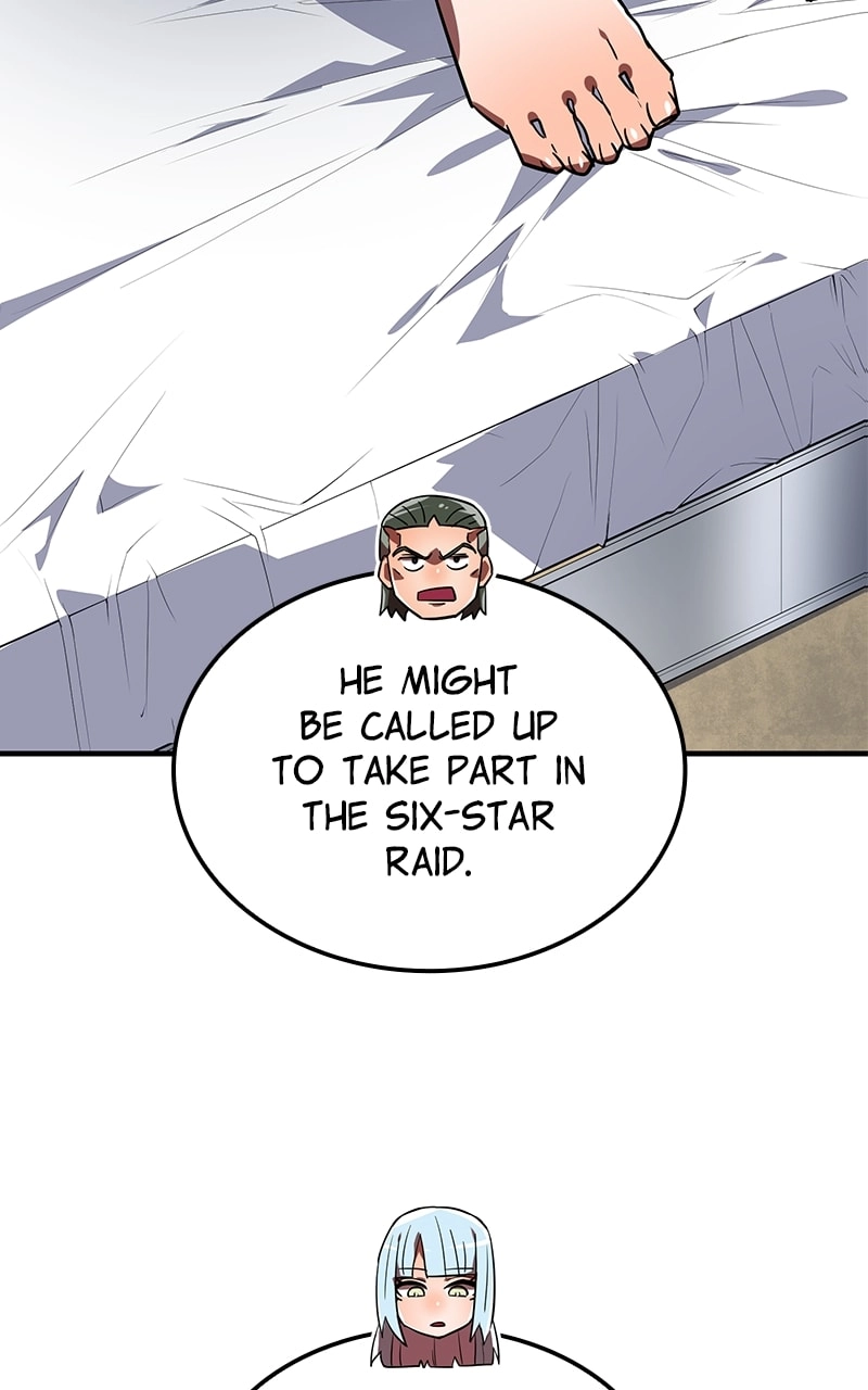 Savior of Divine Blood: Draw Out 0.00000001% to Become the Strongest Chapter 62, page 7 of 196