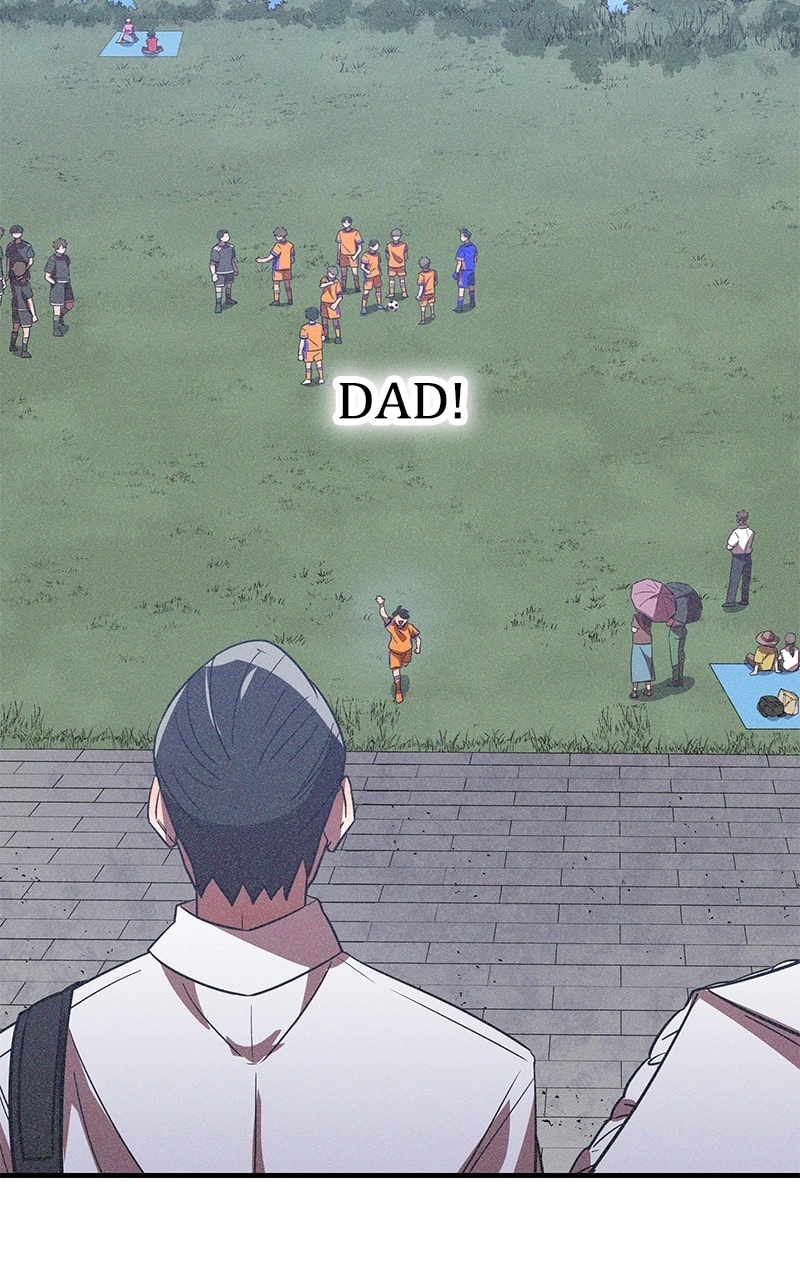 Savior of Divine Blood: Draw Out 0.00000001% to Become the Strongest Chapter 62, page 72 of 196