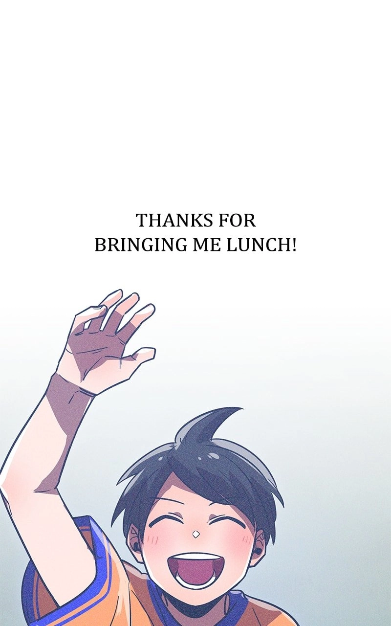 Savior of Divine Blood: Draw Out 0.00000001% to Become the Strongest Chapter 62, page 73 of 196