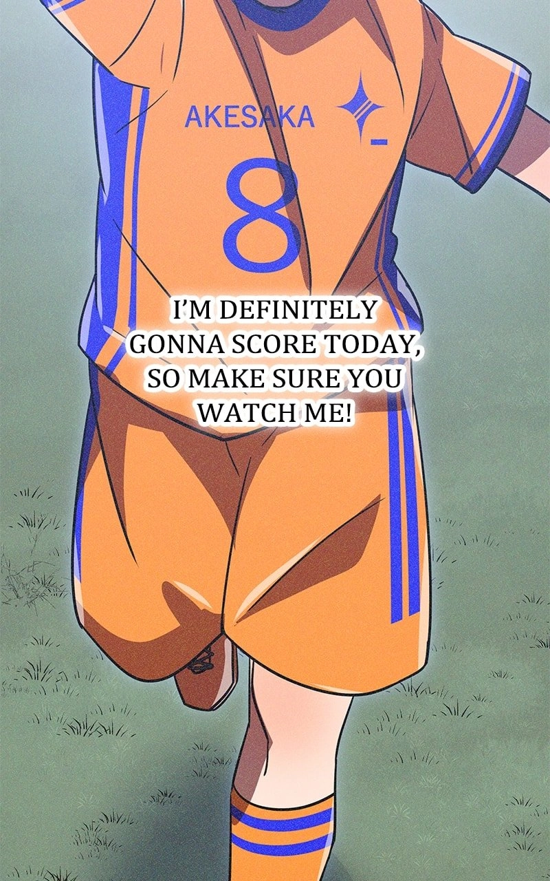 Savior of Divine Blood: Draw Out 0.00000001% to Become the Strongest Chapter 62, page 74 of 196