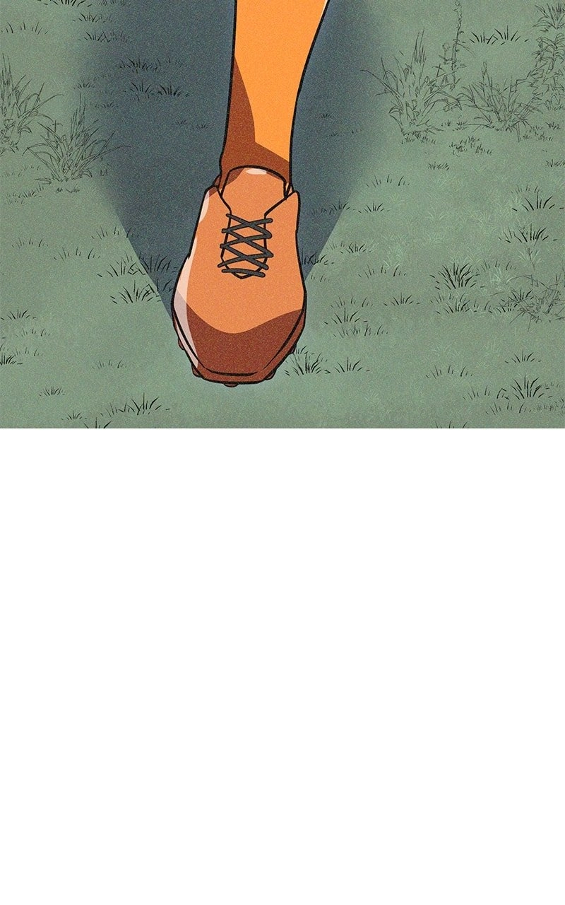 Savior of Divine Blood: Draw Out 0.00000001% to Become the Strongest Chapter 62, page 75 of 196