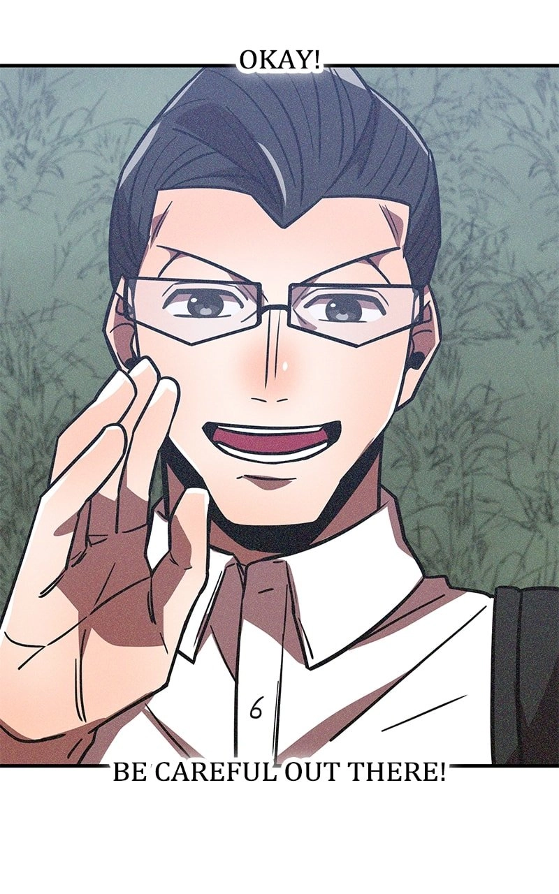 Savior of Divine Blood: Draw Out 0.00000001% to Become the Strongest Chapter 62, page 76 of 196