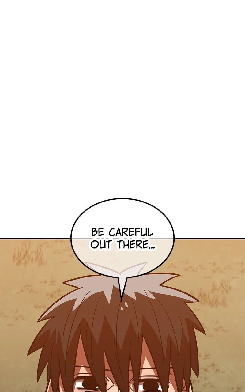 Savior of Divine Blood: Draw Out 0.00000001% to Become the Strongest Chapter 62, page 77 of 196