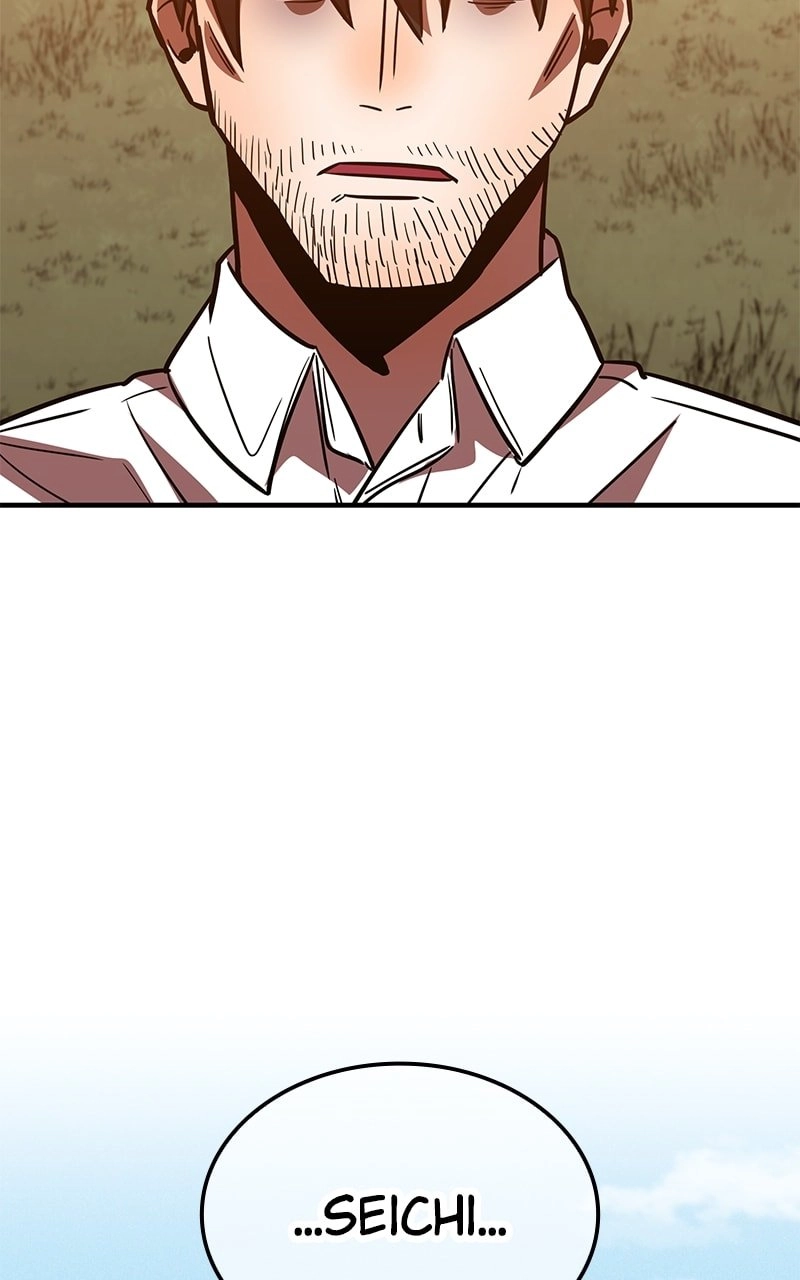Savior of Divine Blood: Draw Out 0.00000001% to Become the Strongest Chapter 62, page 78 of 196