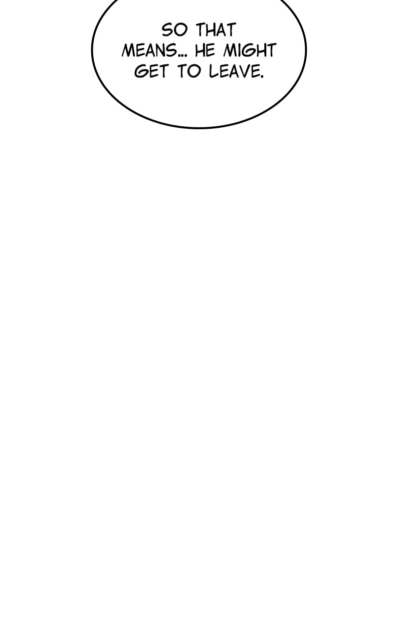 Savior of Divine Blood: Draw Out 0.00000001% to Become the Strongest Chapter 62, page 8 of 196