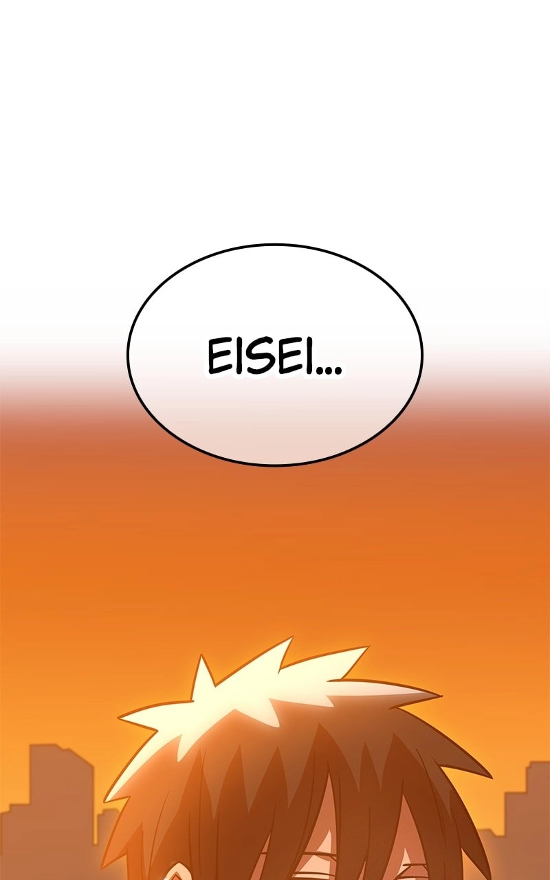 Savior of Divine Blood: Draw Out 0.00000001% to Become the Strongest Chapter 62, page 80 of 196