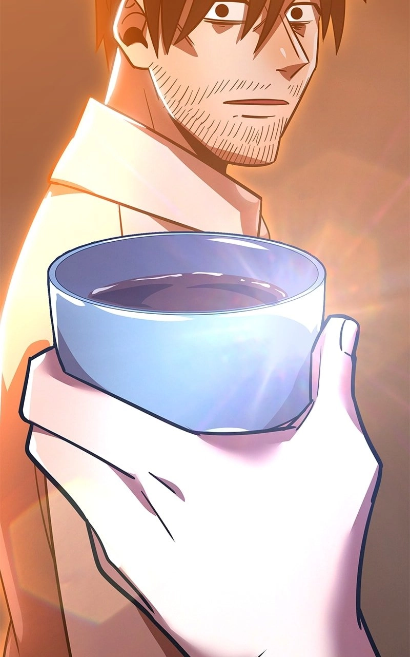 Savior of Divine Blood: Draw Out 0.00000001% to Become the Strongest Chapter 62, page 81 of 196