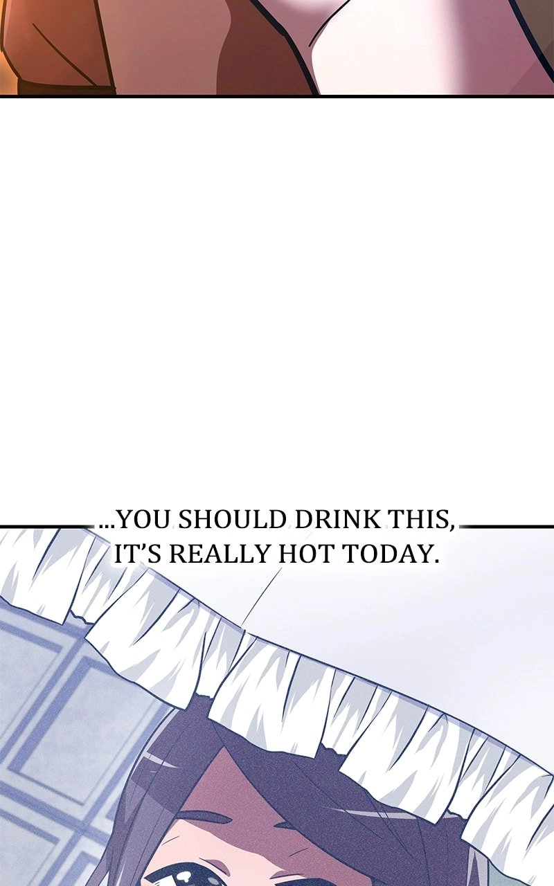 Savior of Divine Blood: Draw Out 0.00000001% to Become the Strongest Chapter 62, page 82 of 196