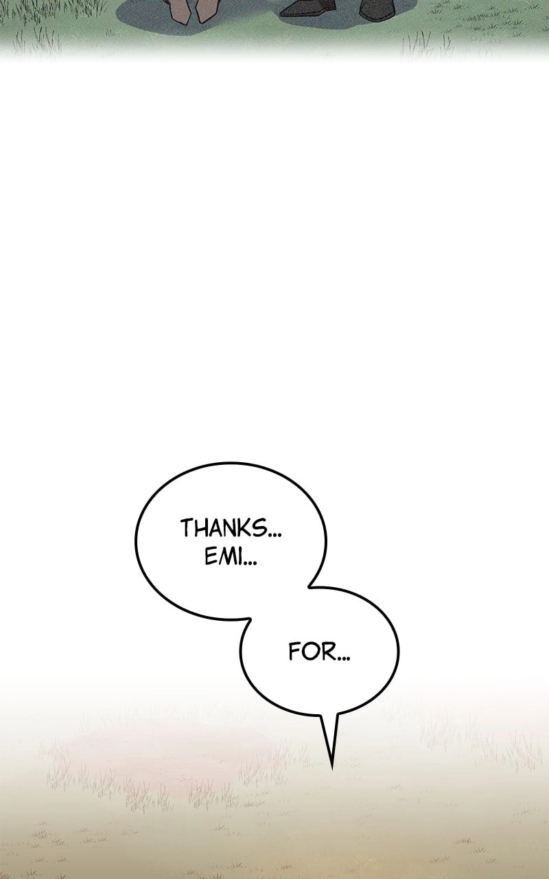Savior of Divine Blood: Draw Out 0.00000001% to Become the Strongest Chapter 62, page 85 of 196