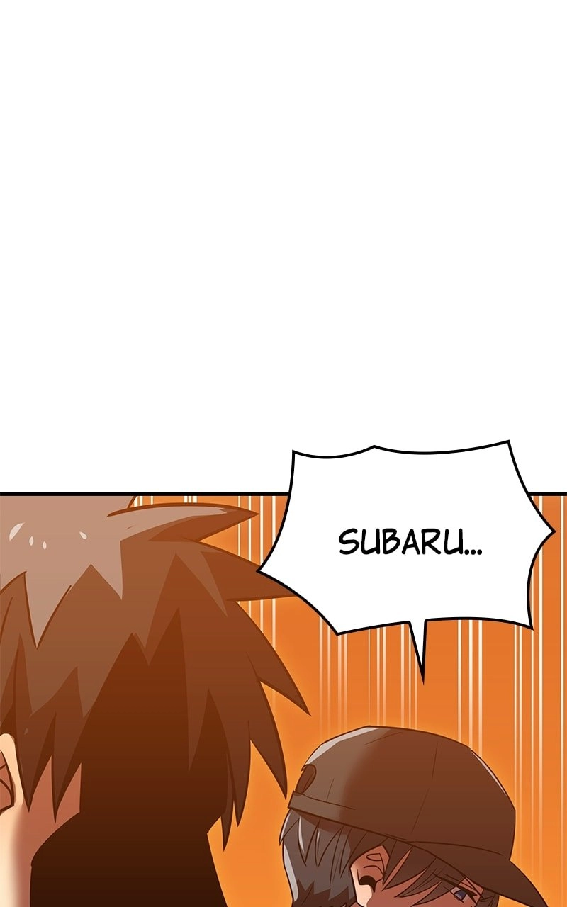 Savior of Divine Blood: Draw Out 0.00000001% to Become the Strongest Chapter 62, page 87 of 196