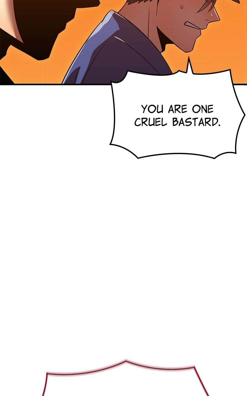Savior of Divine Blood: Draw Out 0.00000001% to Become the Strongest Chapter 62, page 88 of 196
