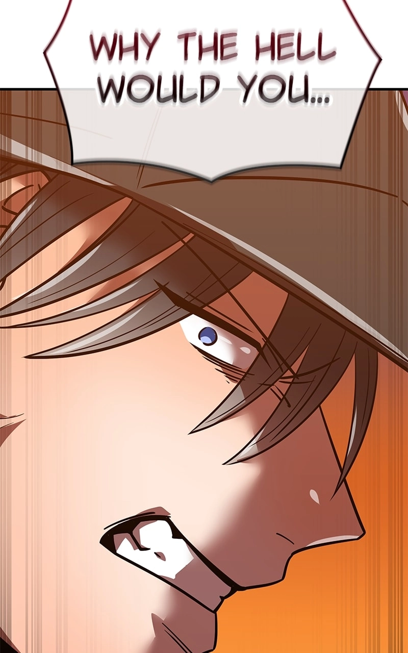 Savior of Divine Blood: Draw Out 0.00000001% to Become the Strongest Chapter 62, page 89 of 196