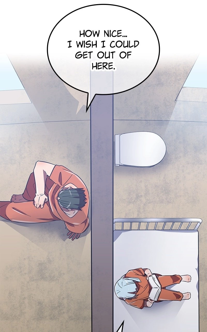 Savior of Divine Blood: Draw Out 0.00000001% to Become the Strongest Chapter 62, page 9 of 196