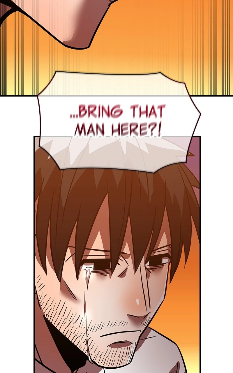 Savior of Divine Blood: Draw Out 0.00000001% to Become the Strongest Chapter 62, page 90 of 196