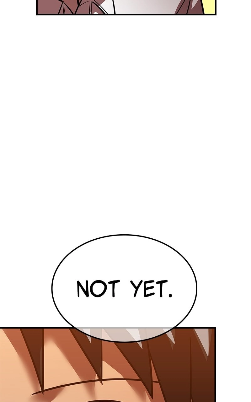 Savior of Divine Blood: Draw Out 0.00000001% to Become the Strongest Chapter 62, page 91 of 196