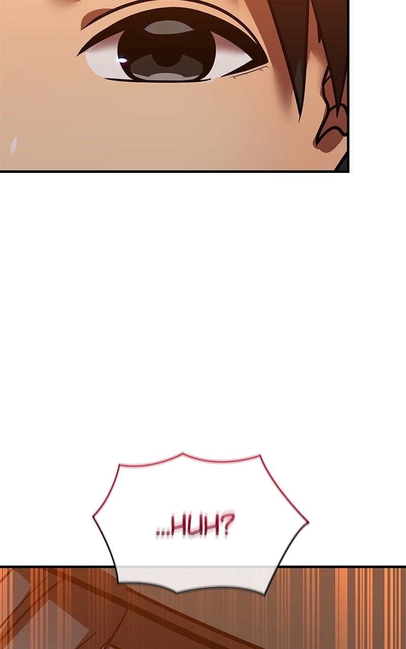 Savior of Divine Blood: Draw Out 0.00000001% to Become the Strongest Chapter 62, page 92 of 196