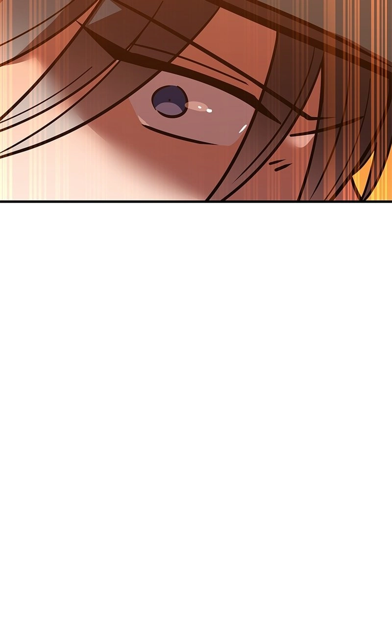 Savior of Divine Blood: Draw Out 0.00000001% to Become the Strongest Chapter 62, page 93 of 196