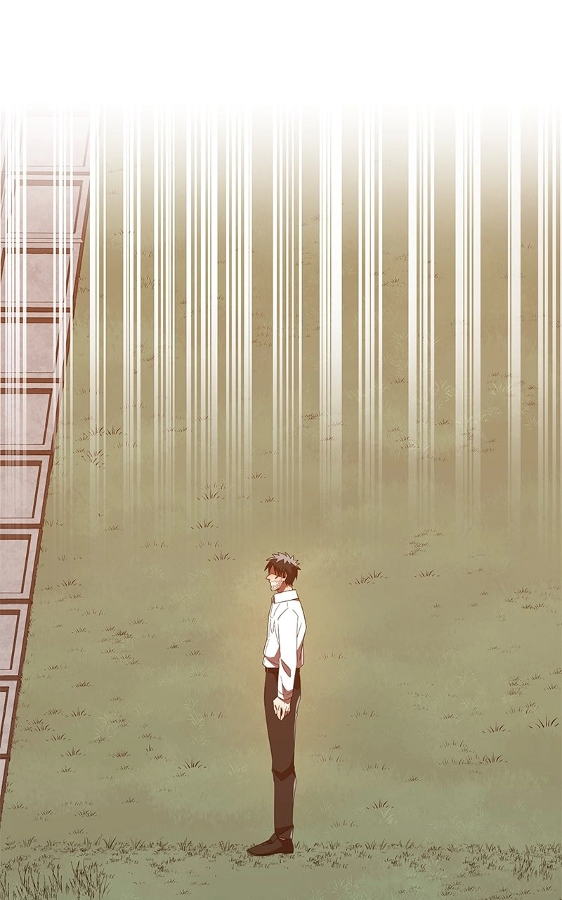 Savior of Divine Blood: Draw Out 0.00000001% to Become the Strongest Chapter 62, page 94 of 196