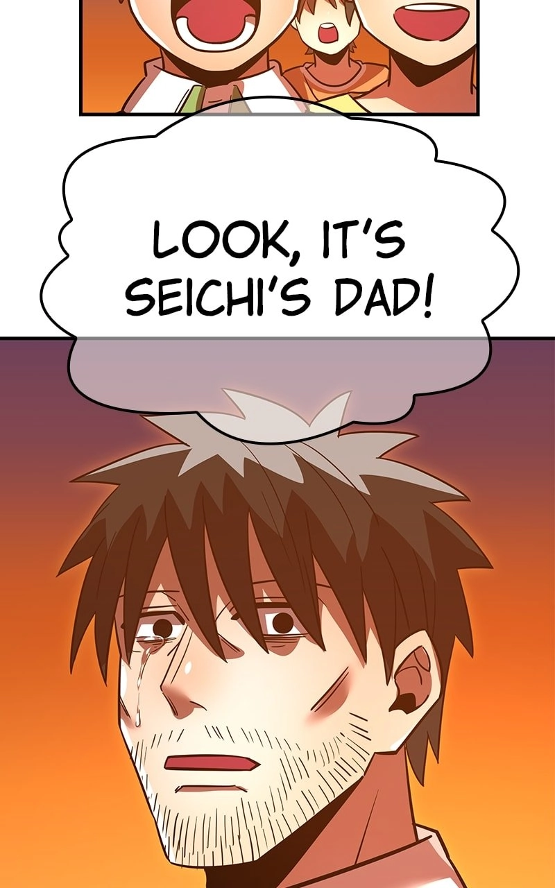 Savior of Divine Blood: Draw Out 0.00000001% to Become the Strongest Chapter 62, page 97 of 196