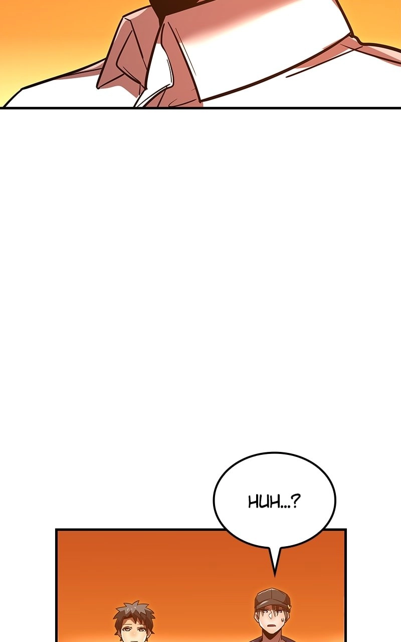Savior of Divine Blood: Draw Out 0.00000001% to Become the Strongest Chapter 62, page 98 of 196