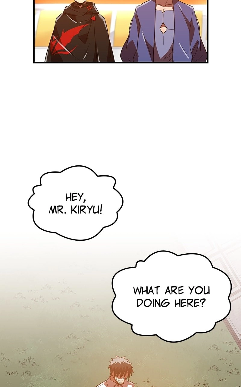 Savior of Divine Blood: Draw Out 0.00000001% to Become the Strongest Chapter 62, page 99 of 196