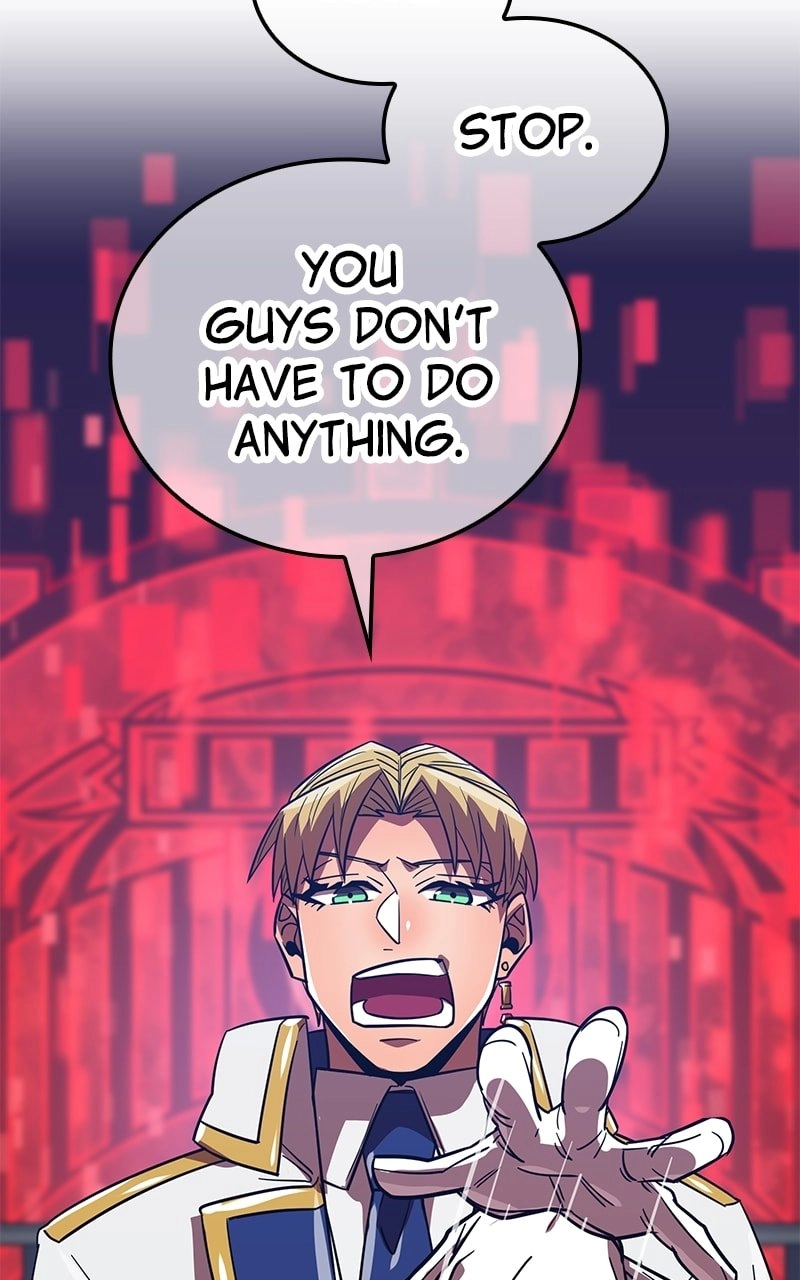Savior of Divine Blood: Draw Out 0.00000001% to Become the Strongest Chapter 63, page 100 of 219