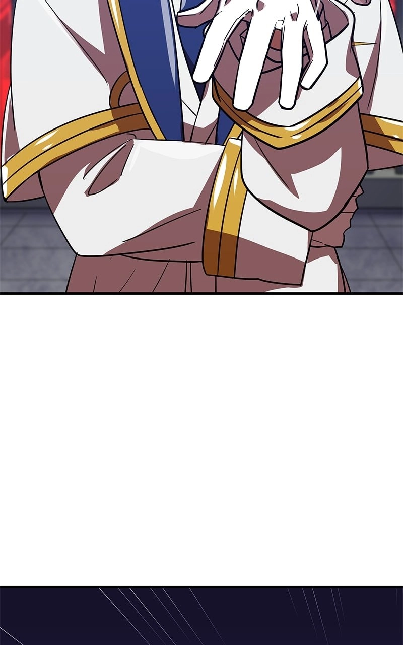 Savior of Divine Blood: Draw Out 0.00000001% to Become the Strongest Chapter 63, page 101 of 219