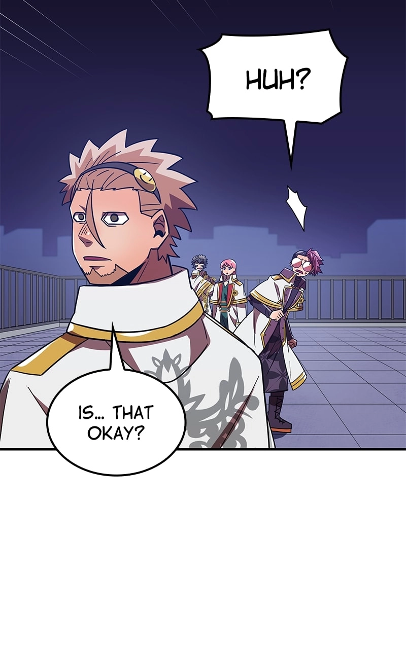 Savior of Divine Blood: Draw Out 0.00000001% to Become the Strongest Chapter 63, page 102 of 219