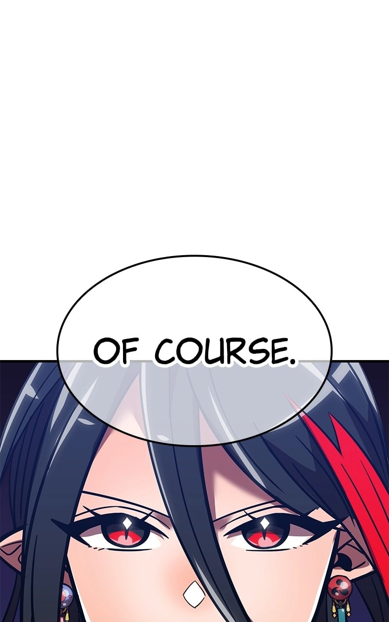 Savior of Divine Blood: Draw Out 0.00000001% to Become the Strongest Chapter 63, page 103 of 219