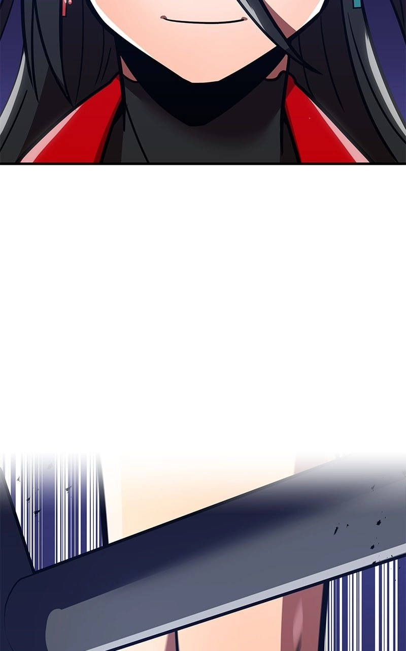 Savior of Divine Blood: Draw Out 0.00000001% to Become the Strongest Chapter 63, page 104 of 219
