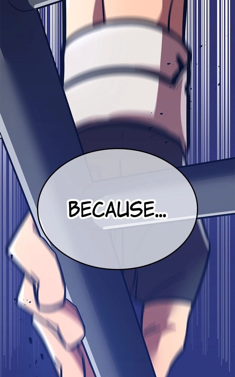 Savior of Divine Blood: Draw Out 0.00000001% to Become the Strongest Chapter 63, page 105 of 219