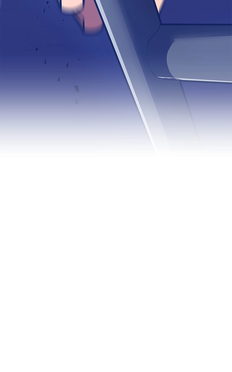 Savior of Divine Blood: Draw Out 0.00000001% to Become the Strongest Chapter 63, page 106 of 219