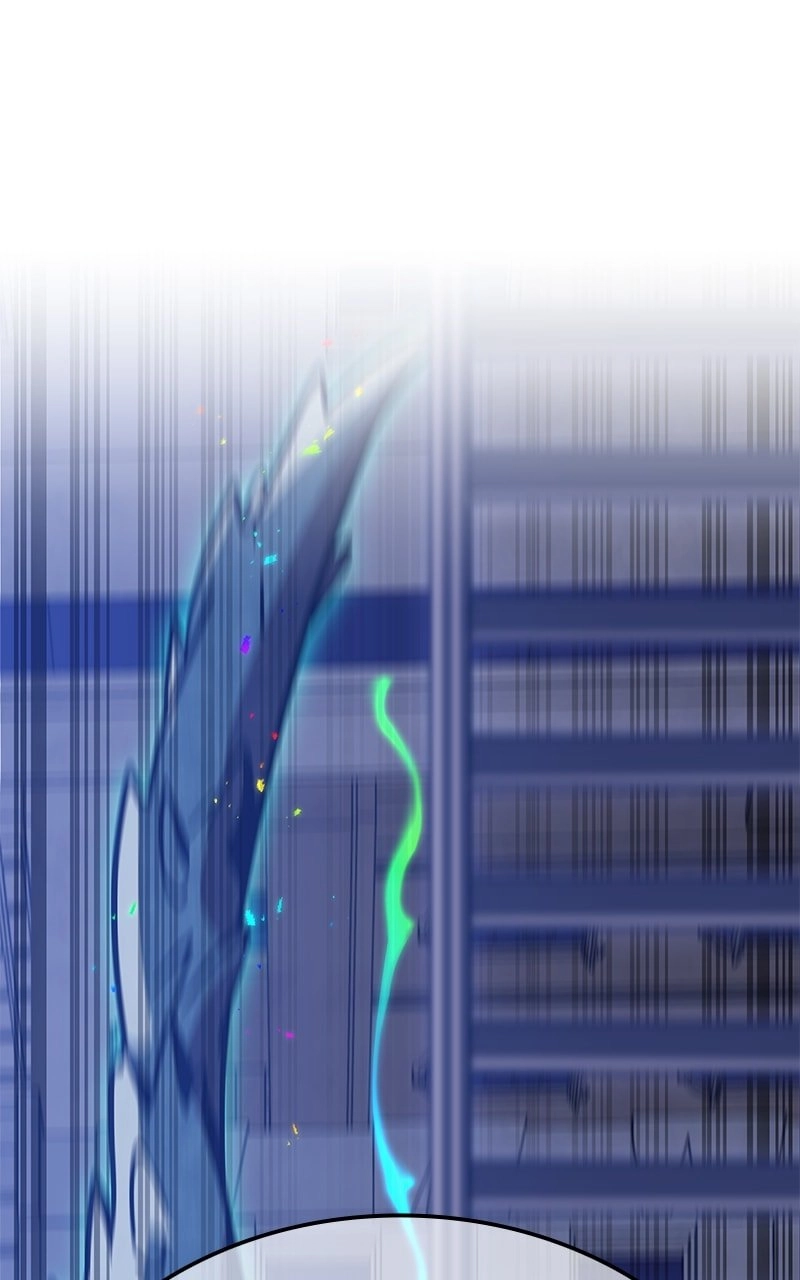 Savior of Divine Blood: Draw Out 0.00000001% to Become the Strongest Chapter 63, page 107 of 219