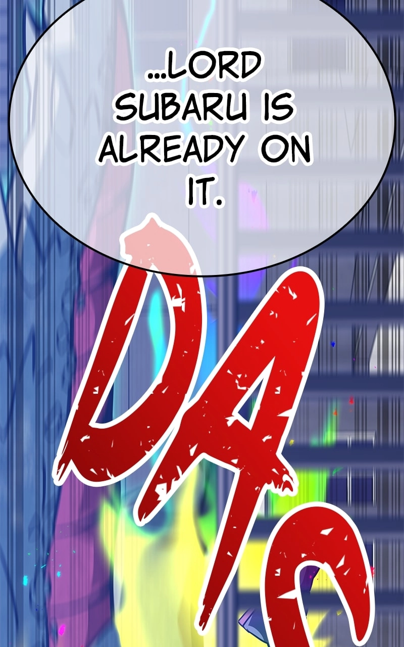 Savior of Divine Blood: Draw Out 0.00000001% to Become the Strongest Chapter 63, page 108 of 219