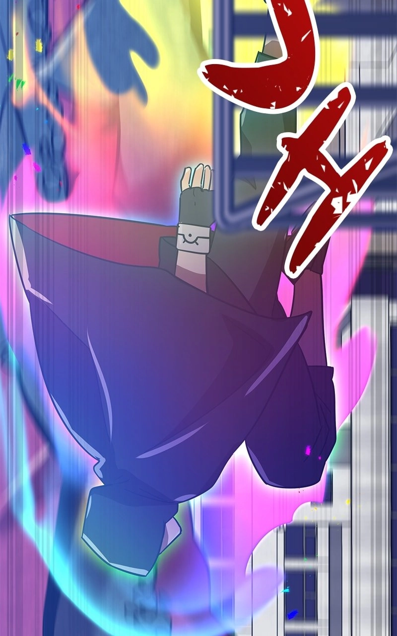 Savior of Divine Blood: Draw Out 0.00000001% to Become the Strongest Chapter 63, page 109 of 219