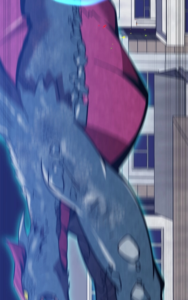 Savior of Divine Blood: Draw Out 0.00000001% to Become the Strongest Chapter 63, page 110 of 219