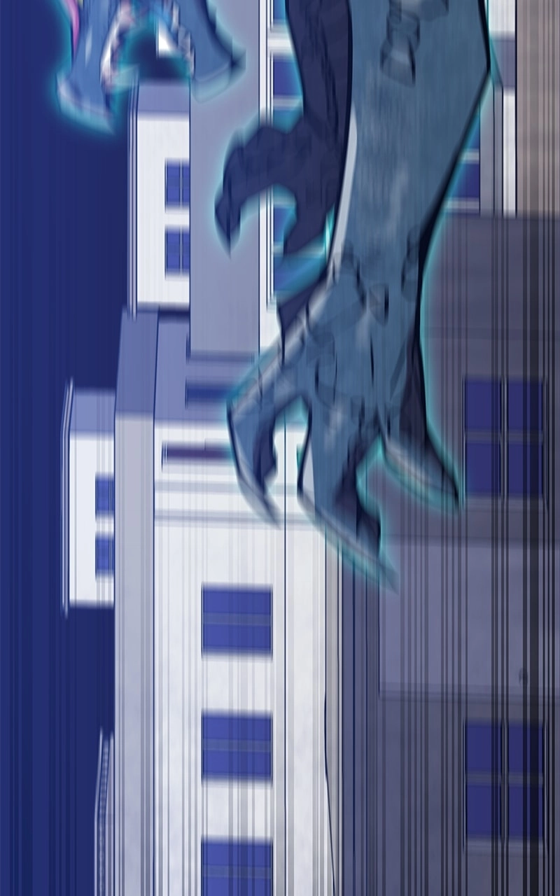 Savior of Divine Blood: Draw Out 0.00000001% to Become the Strongest Chapter 63, page 111 of 219