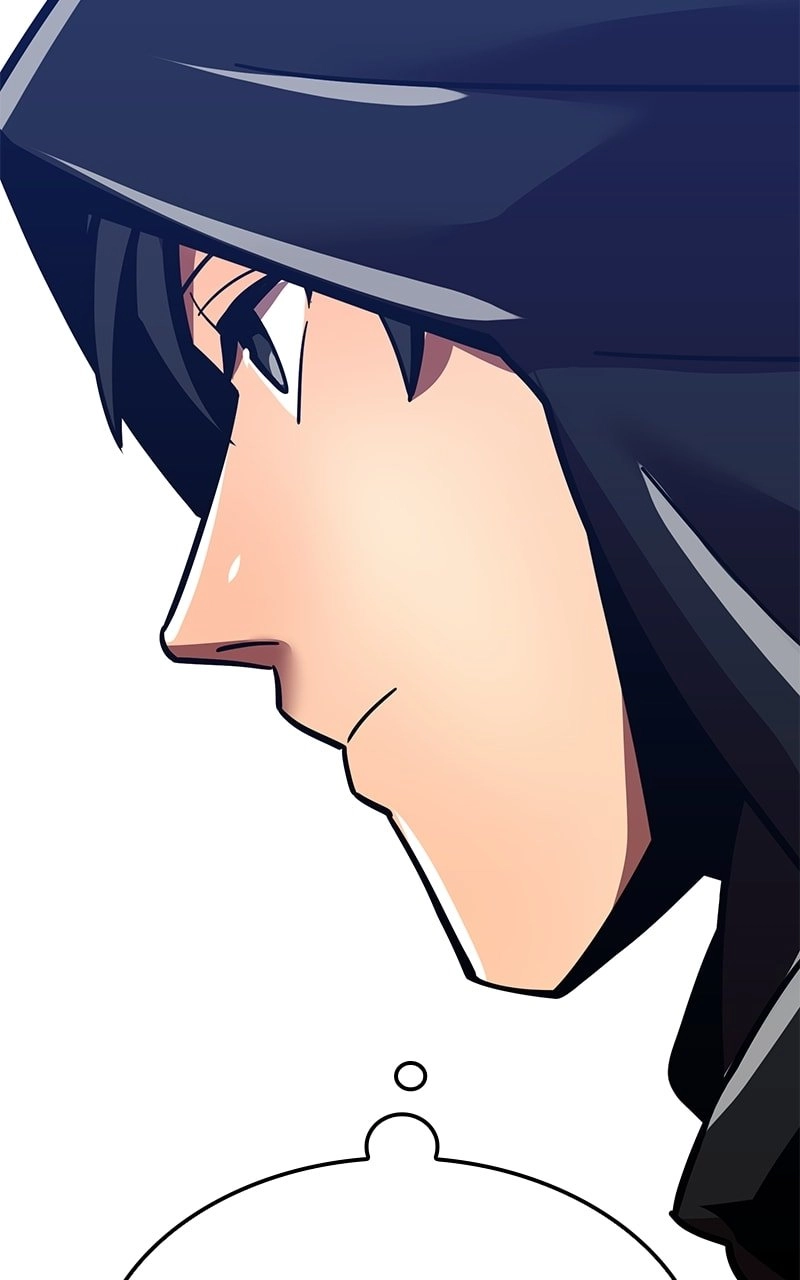 Savior of Divine Blood: Draw Out 0.00000001% to Become the Strongest Chapter 63, page 113 of 219