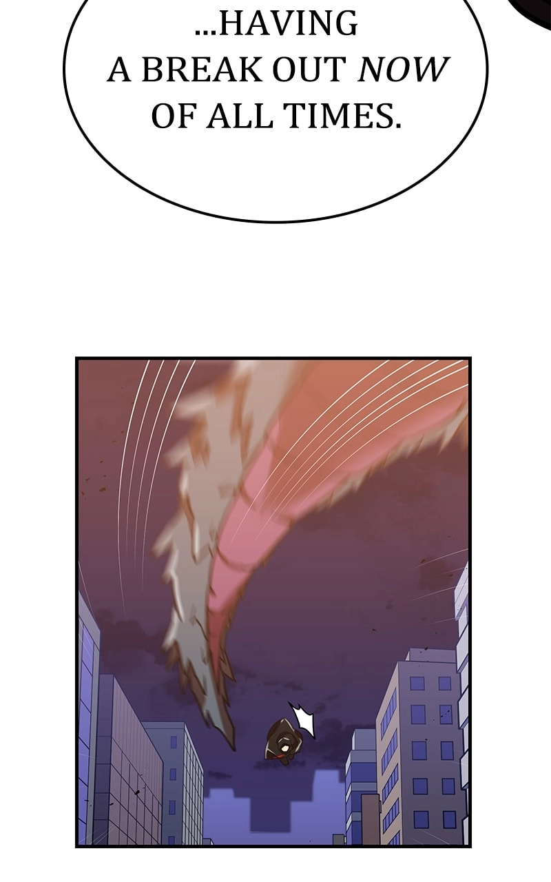Savior of Divine Blood: Draw Out 0.00000001% to Become the Strongest Chapter 63, page 114 of 219