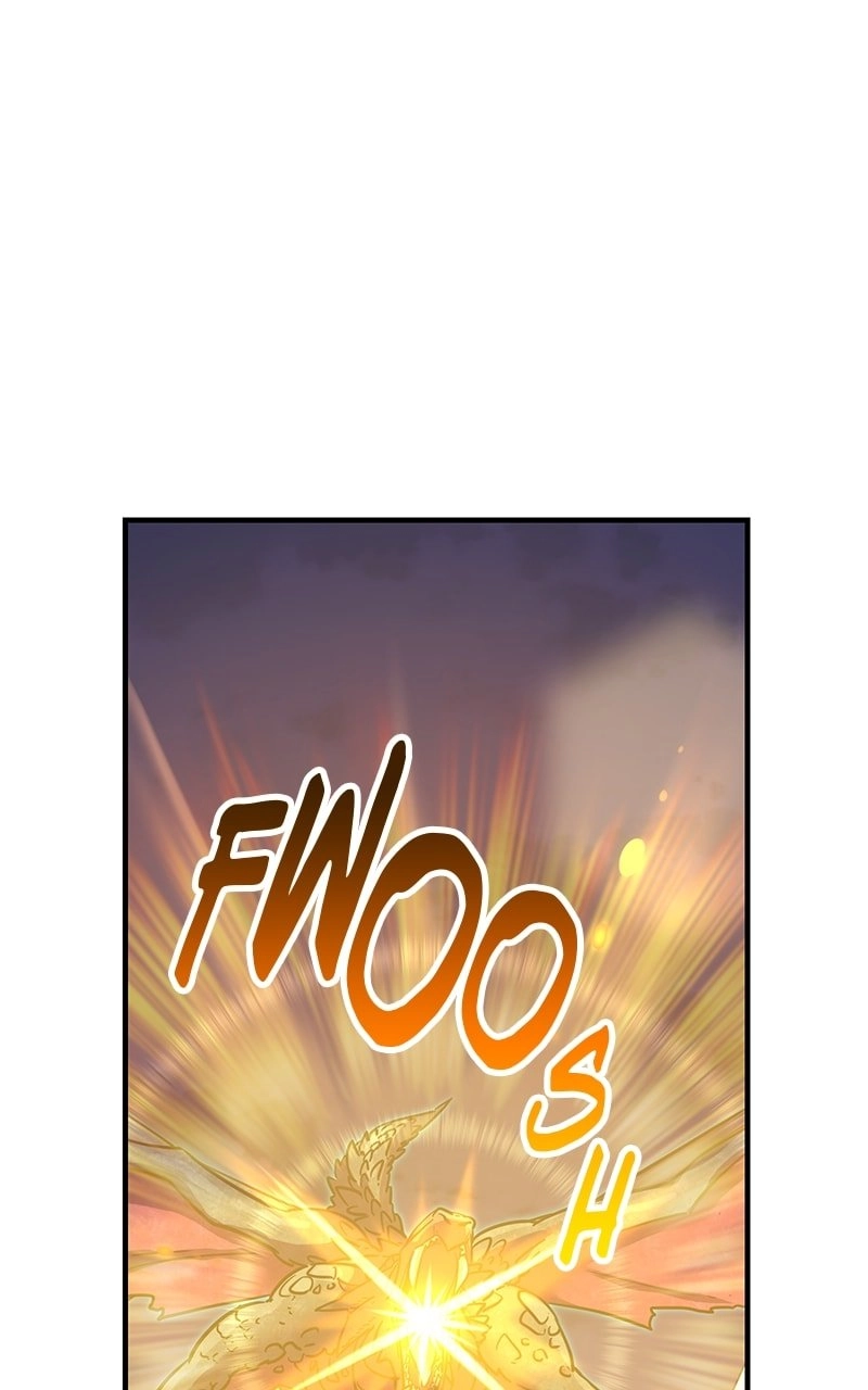 Savior of Divine Blood: Draw Out 0.00000001% to Become the Strongest Chapter 63, page 115 of 219