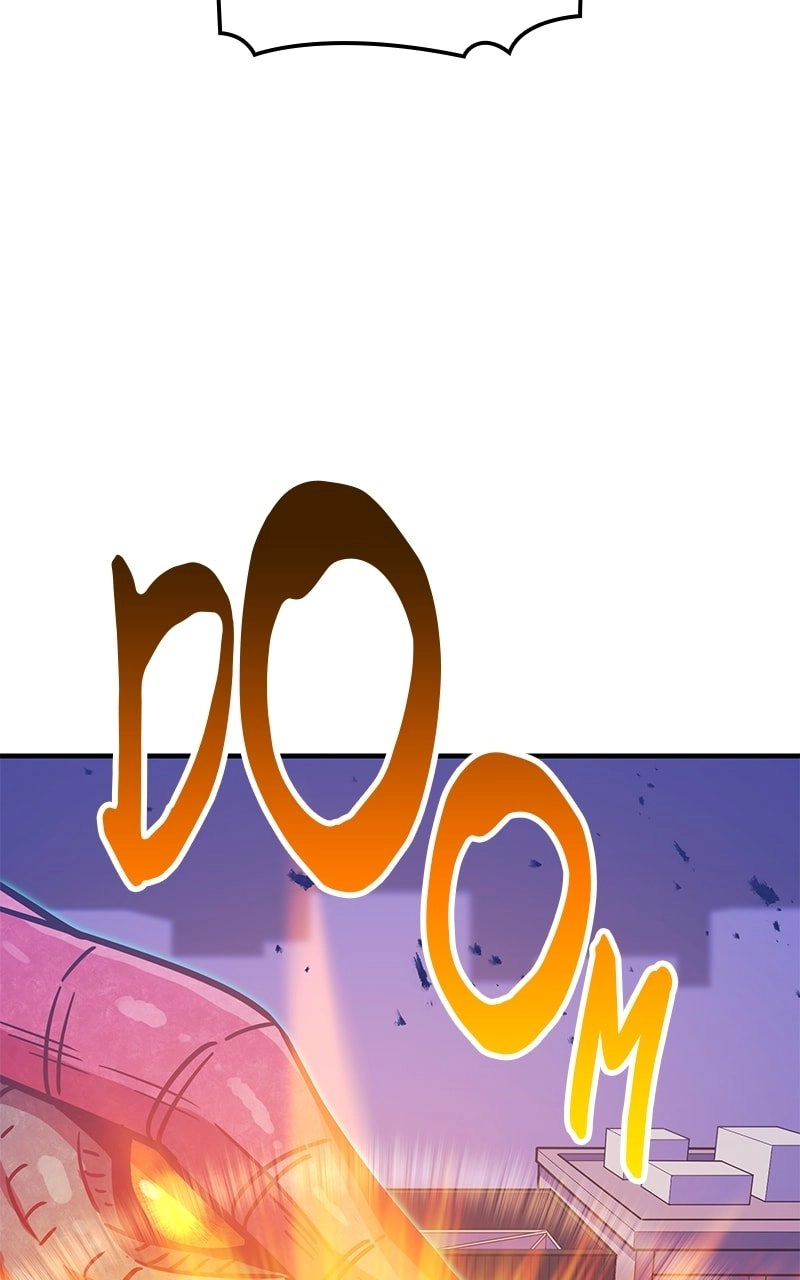 Savior of Divine Blood: Draw Out 0.00000001% to Become the Strongest Chapter 63, page 117 of 219