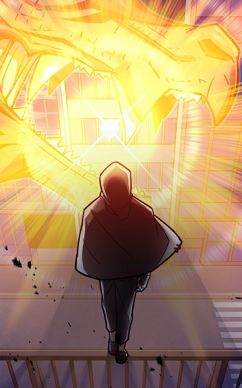 Savior of Divine Blood: Draw Out 0.00000001% to Become the Strongest Chapter 63, page 118 of 219