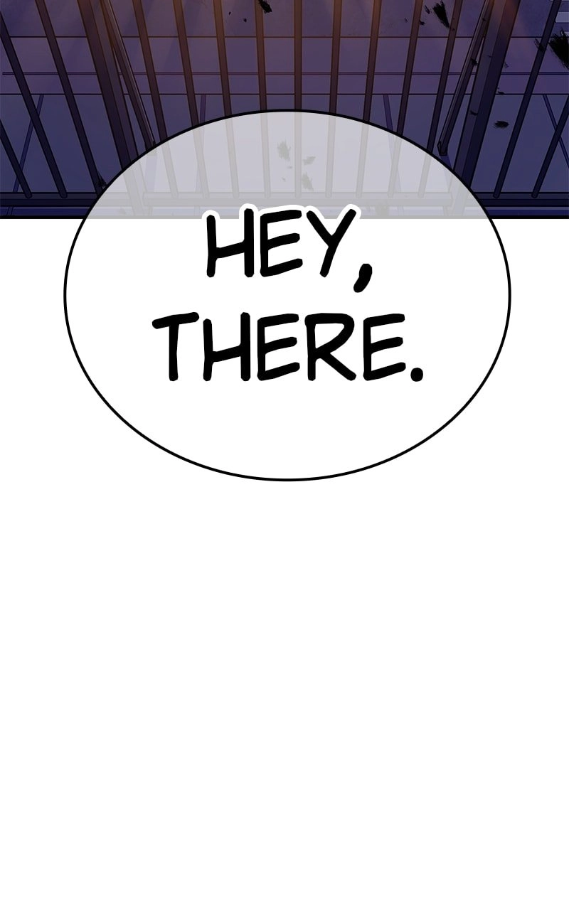 Savior of Divine Blood: Draw Out 0.00000001% to Become the Strongest Chapter 63, page 119 of 219