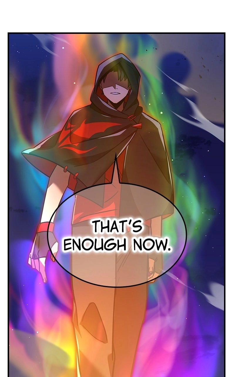 Savior of Divine Blood: Draw Out 0.00000001% to Become the Strongest Chapter 63, page 120 of 219